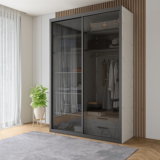 ���� ���� 2 ����� ��� ������ - ����� ������ ����� �4 ������ ���� !