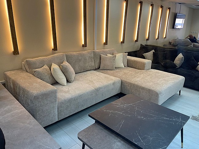 ��� ����� ������ ����� ������ ������ ���� �������� ������ ������ - ��� ������ 