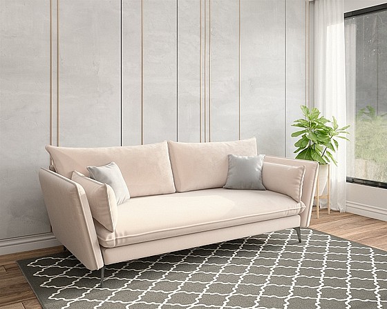 ��� �� ������ ��� ����� - ��� ����