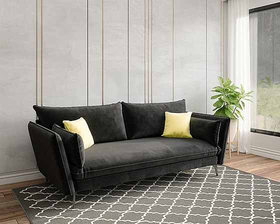 ��� �� ������ ��� ����� - ��� ����