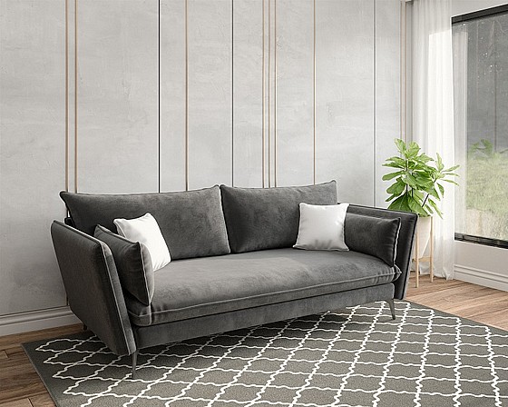 ��� �� ������ ��� ����� - ��� ����