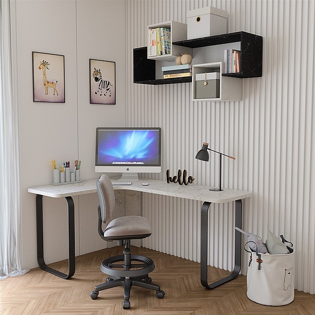 ������ ����� ������ �� ����� ������ - ��� ������ 