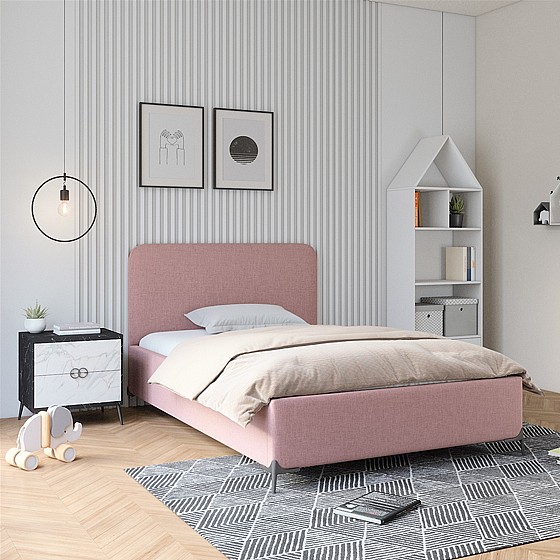 ���� ���� ����� 1.20 ������ ��� ���� - ����� ����� 