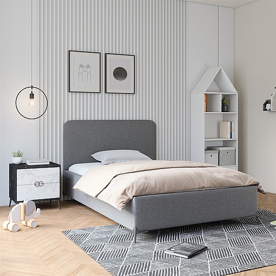 ���� ���� ����� 1.20 ������ ��� ���� - ����� ����� 