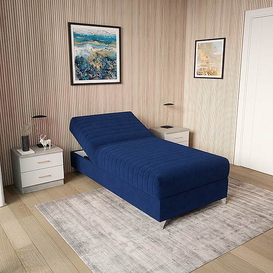 ���� ���� ��������� 90 �"�, ����� �������� ����� �� ��� ������� - ��� ���