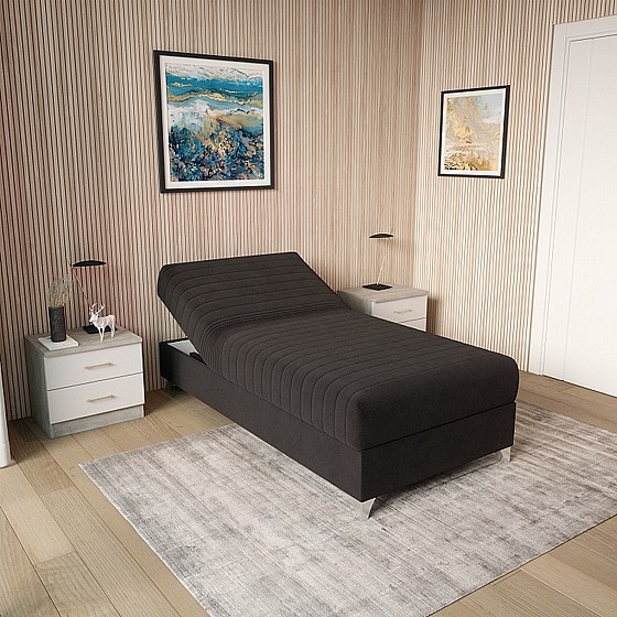 ���� ���� ��������� 90 �"�, ����� �������� ����� �� ��� ������� - ��� ���