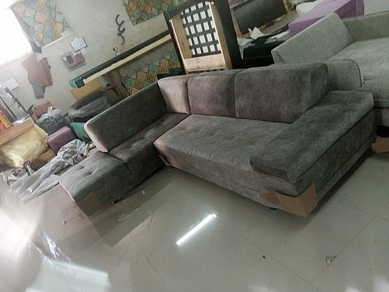 ��� ������ ��� ������ ������� - ����� 2.90*1.90 � - ���� ���� ���� �� ����� 