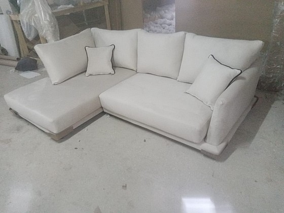 ��� ������ ��� ���� ������� - ����� 2.40*1.60 � - ���� ����