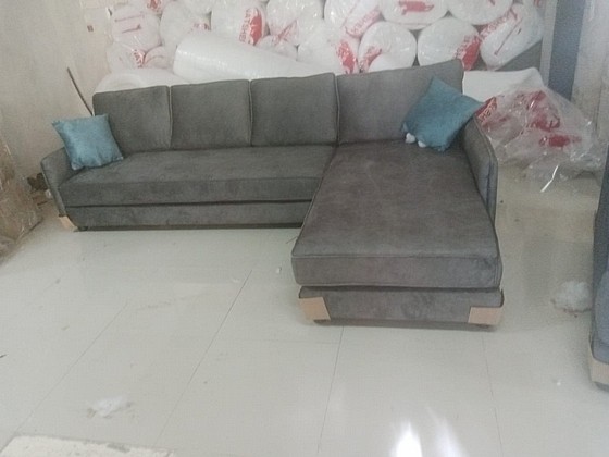 ��� ������ ���  ���� ������� - ����� 2.90*1.90 � - ���� ���� ���