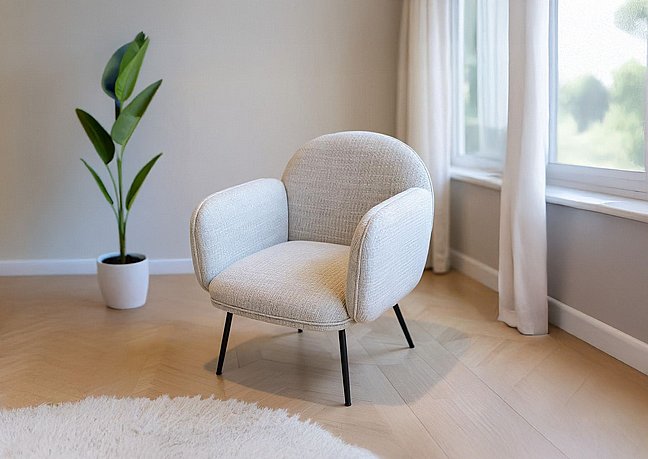 ����� ������ ������ �� ����� - ��� ��� 