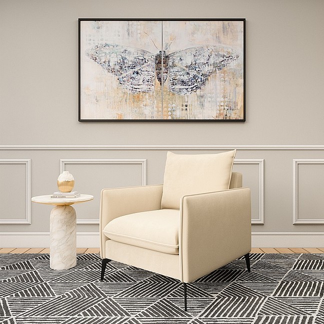 ����� ������ ������ �� ����� - ��� ���� 