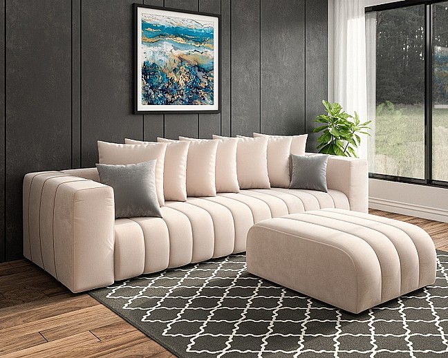 ����� ����� ��� ������ ��� ��� - ����� ����� ������