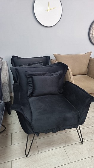 ����� ��� ���� ������� - ���� ����� 