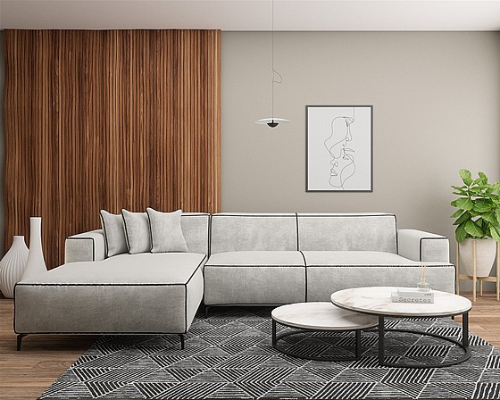 ��� ������ ������ ��� ������ - ��� ��� 