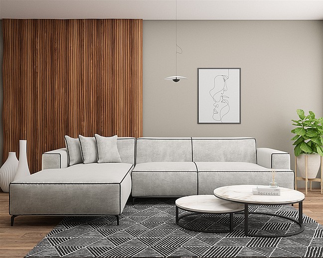 ��� ������ ������ ��� ������ - ��� ��� 