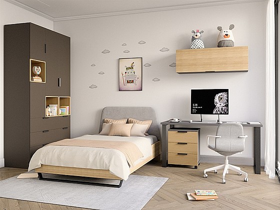 ��� ���� ������ ������ ����� - house design - ��� �����