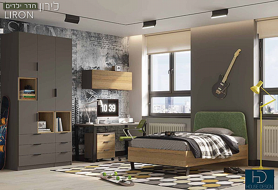 ��� ���� ������ ������ ����� - house design - ��� �����