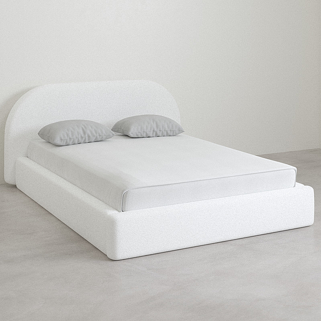 ���� ���� ������ ������ ������ - ��� ����� 