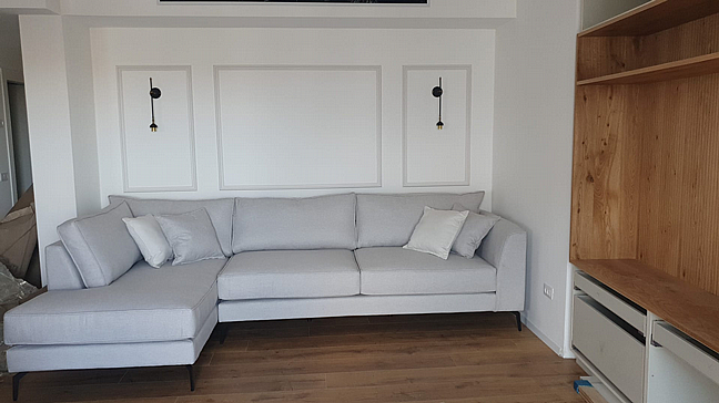 ����� ����� ������ ����� ��� ���� - ������ ������ �� ������