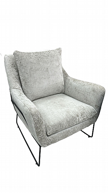 ����� ������ ������ ������ ������ ����� - ��� ����