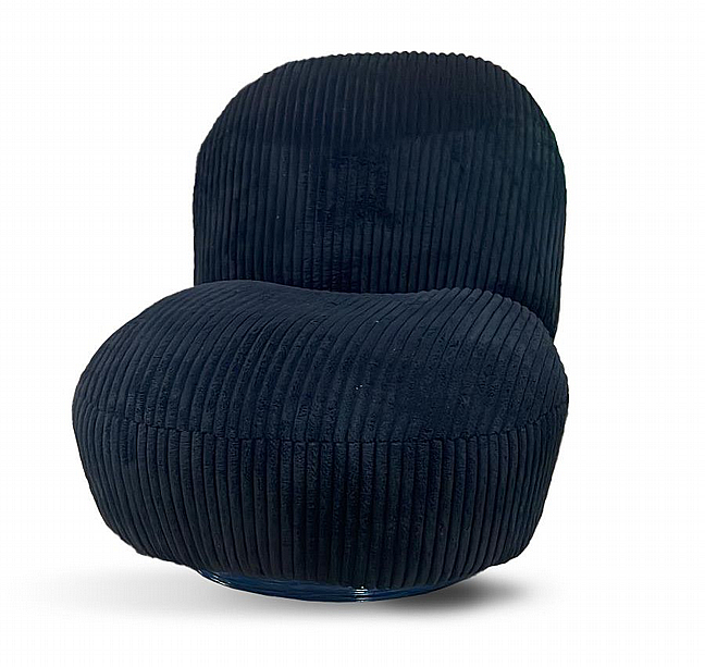 ����� ���� ��� ��� ���� 2024  