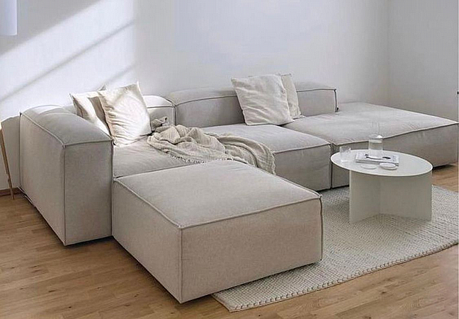 ��� ����� ����� ������ ��� ���� 