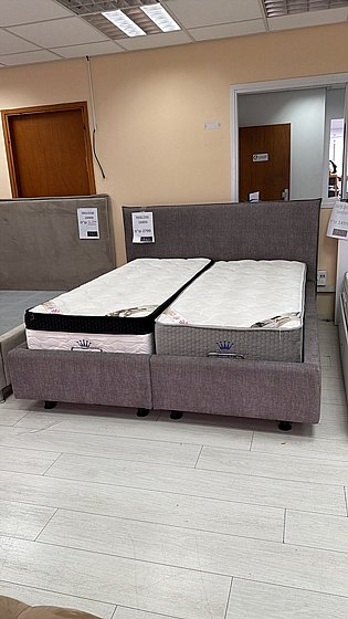 ���� ������ 160/190 ���� �����  ���� ����