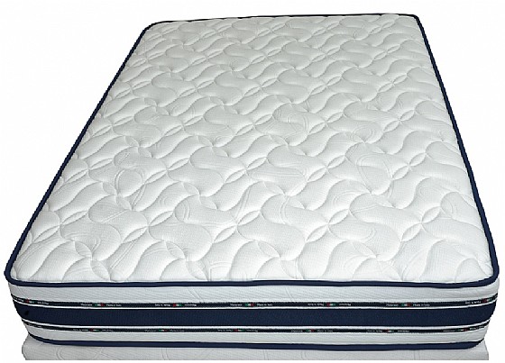 ����� ���� 190X140  VISCO/LATEX EMPOLI  - �� ���� ��� ���� ������ !