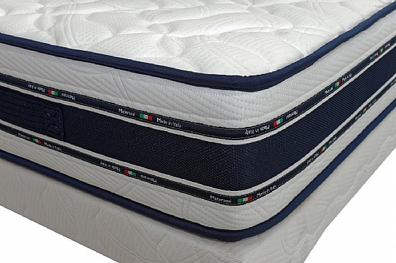 ����� ���� 190X140  VISCO/LATEX EMPOLI  - �� ���� ��� ���� ������ !