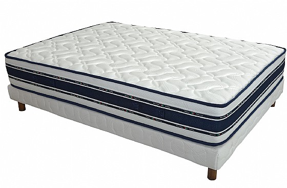 ����� ���� 190X140  VISCO/LATEX EMPOLI  - �� ���� ��� ���� ������ !