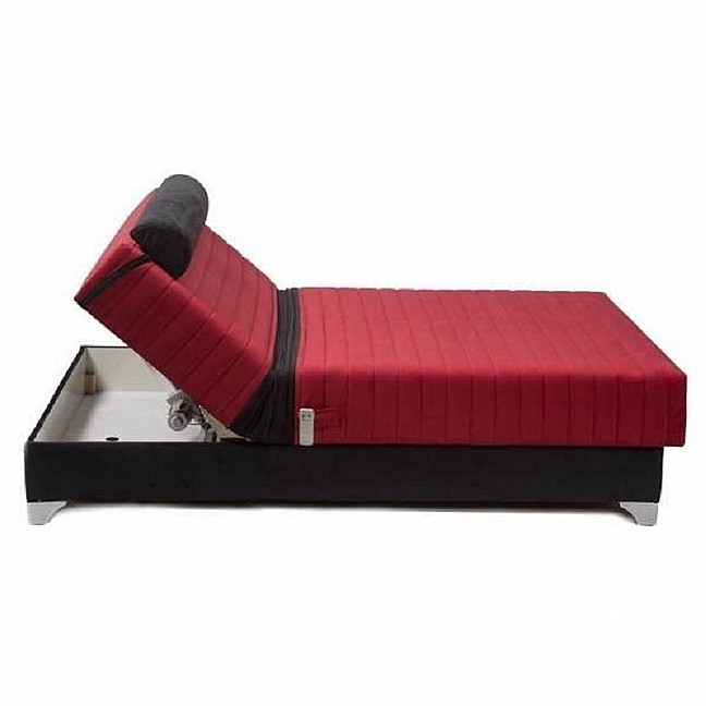 מיטה חשמלית מיטה ברוחב וחצי כולל ארגז מצעים - דגם מונטנה חשמלי מיטה חשמלית מיטה ברוחב וחצי כולל ארגז מצעים - דגם מונטנה חשמלי