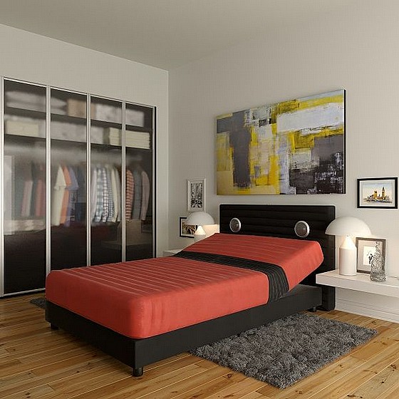  ���� ������ ����� ���� ���� �� ���� ����� ���� ����� + ��� ������� �� ����� SD ������ USB  - ��� �����