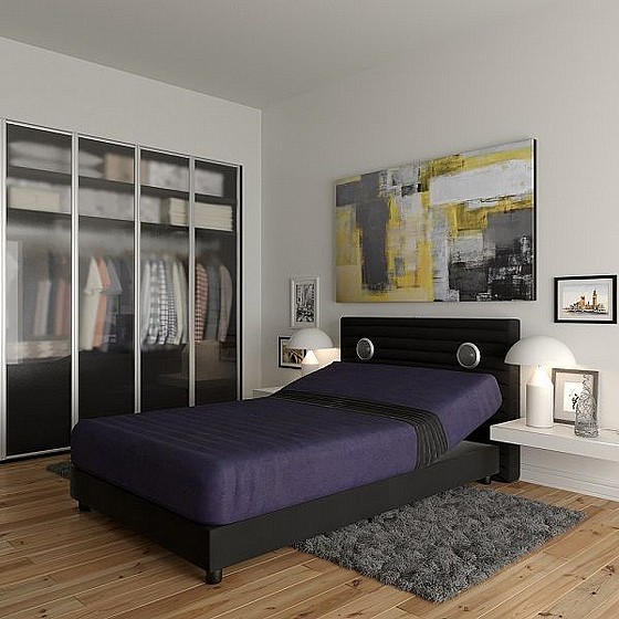  ���� ������ ����� ���� ���� �� ���� ����� ���� ����� + ��� ������� �� ����� SD ������ USB  - ��� �����