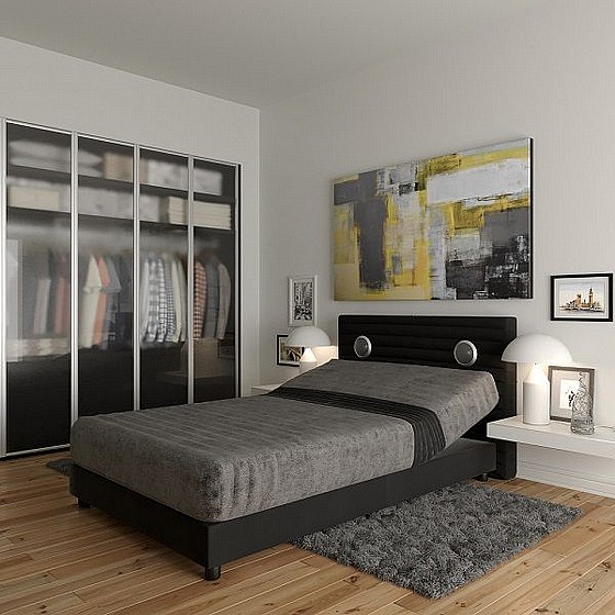  ���� ������ ����� ���� ���� �� ���� ����� ���� ����� + ��� ������� �� ����� SD ������ USB  - ��� �����