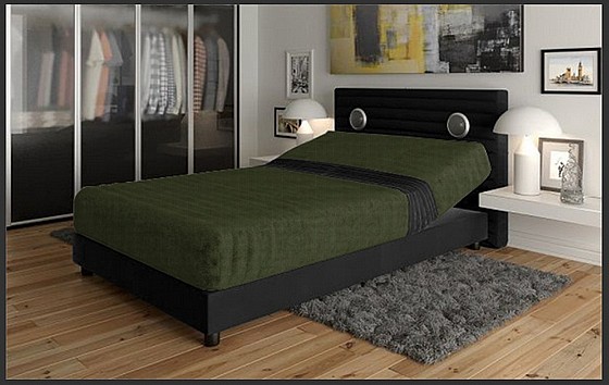  ���� ������ ����� ���� -�� ���� ����� ���� ����� + ��� ������� �� ����� SD �- USB - ��� �����