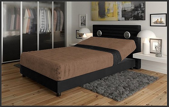  ���� ������ ����� ���� -�� ���� ����� ���� ����� + ��� ������� �� ����� SD �- USB - ��� �����