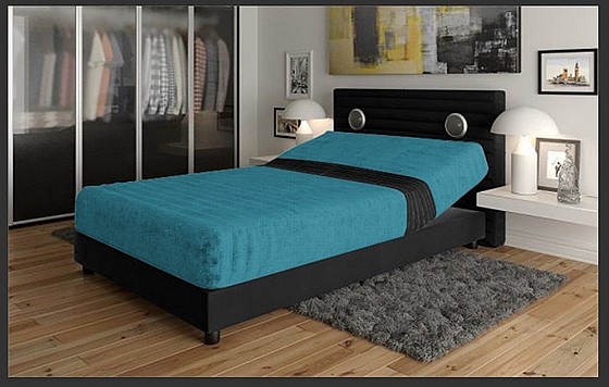  ���� ������ ����� ���� -�� ���� ����� ���� ����� + ��� ������� �� ����� SD �- USB - ��� �����