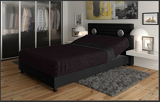  ���� ������ ����� ���� -�� ���� ����� ���� ����� + ��� ������� �� ����� SD �- USB - ��� �����