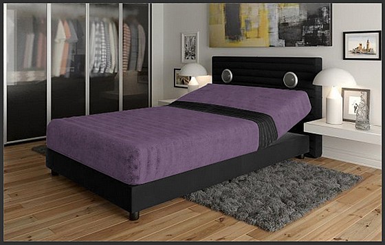  ���� ������ ����� ���� -�� ���� ����� ���� ����� + ��� ������� �� ����� SD �- USB - ��� �����