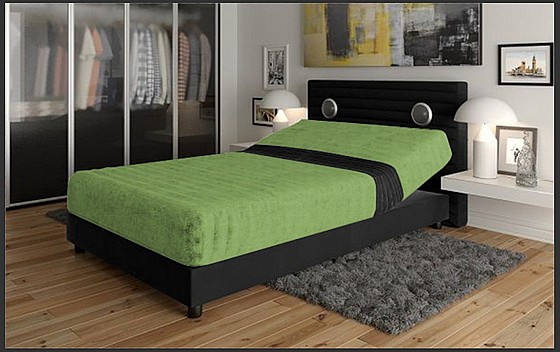  ���� ������ ����� ���� -�� ���� ����� ���� ����� + ��� ������� �� ����� SD �- USB - ��� �����