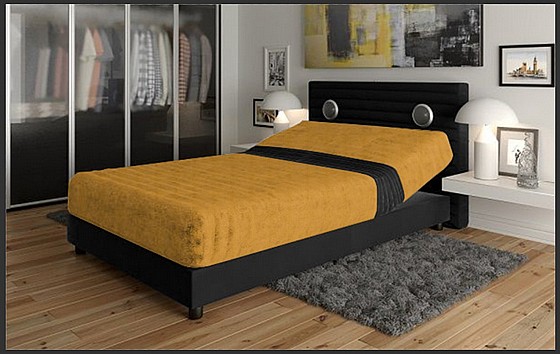  ���� ������ ����� ���� -�� ���� ����� ���� ����� + ��� ������� �� ����� SD �- USB - ��� �����