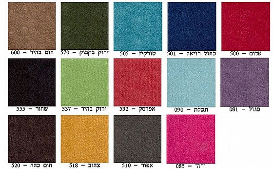 ��� ���� ������ ������ ����� �� �� ����� ���� ������ - ��� ���� 