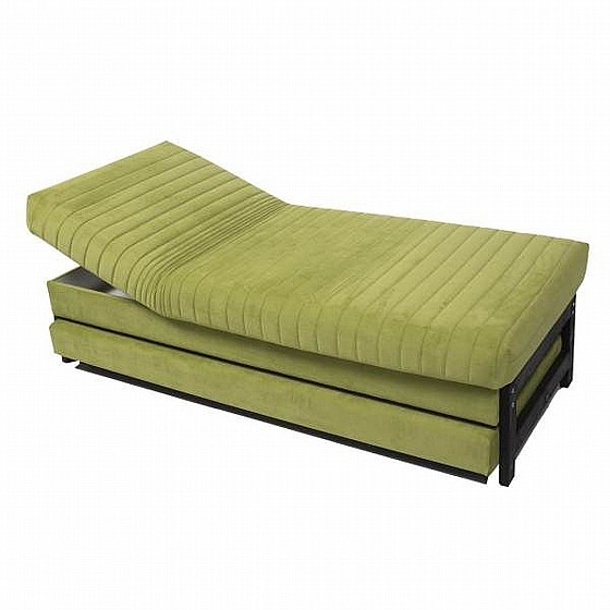 ��� ���� ������ ������ ����� �� �� ����� ���� ������ - ��� ���� 