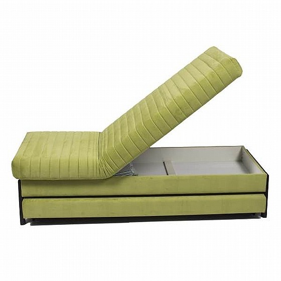 ��� ���� ������ ������ ����� �� �� ����� ���� ������ - ��� ���� 