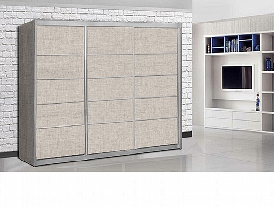 ���� ���� 3 ����� - ��� ��� ���� - House design  