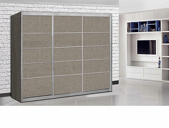 ���� ���� 3 ����� - ��� ��� ���� - House design  