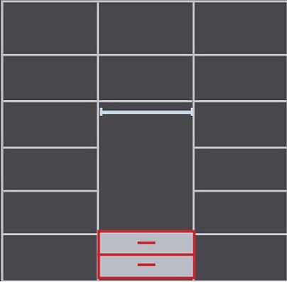 ���� ���� 3 ����� - ��� ��� ���� - House design  