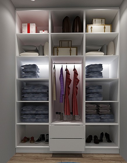 ���� ���� 3 ����� -  ������ ����� ���� �� 10 ���� ������ ! ��� ���� 2020