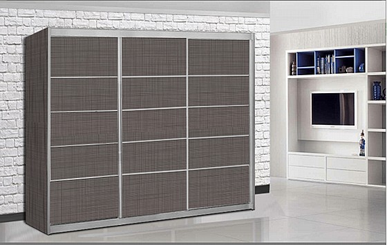 ���� ���� 3 ����� - ��� ��� - House design  