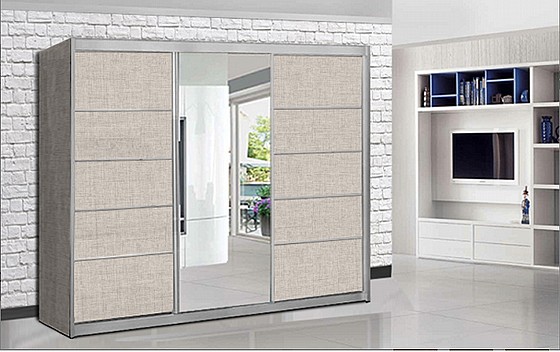 ���� ���� 3 ����� + ���� - ��� ��� - House design  